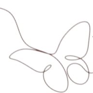 Logotipo da empresa LOTUS PSICOLOGIA