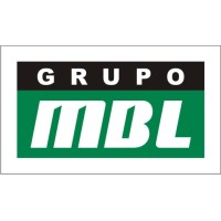 Logotipo da empresa GRUPO MBL PRIME