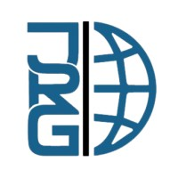 Logotipo da empresa JRG COMERCIAL