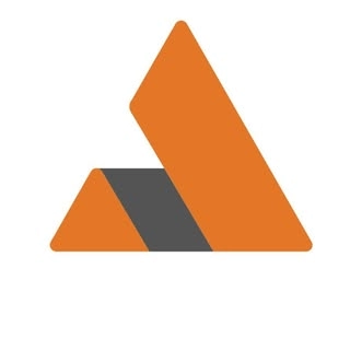 Logotipo da empresa GERAES TEC