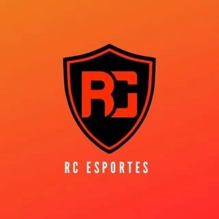 Logotipo da empresa RC ESPORTES LONDRINA LTDA