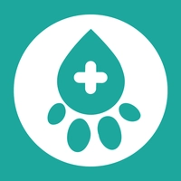 Logotipo da empresa IMAVET