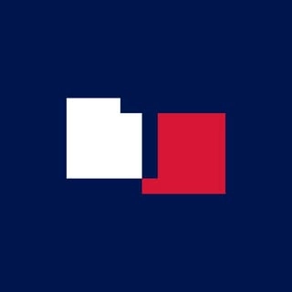Logotipo da empresa LN LINO