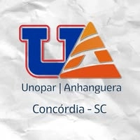 Logotipo da empresa CEMAP IRANI