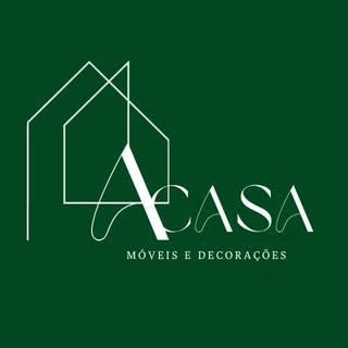 Logotipo da empresa J B DECORACOES