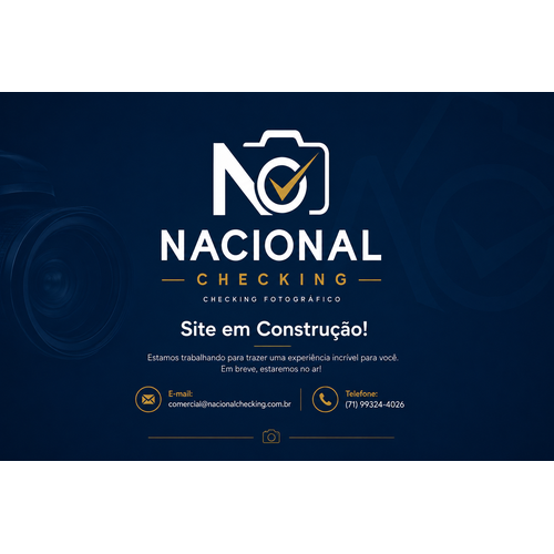 Logotipo da empresa HB MIDIA