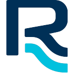 Logotipo da empresa RIVAZI