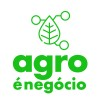 Logotipo da empresa AGRO E NEGOCIO