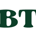 Logotipo da empresa BARBARA EDUARDA TARARAN