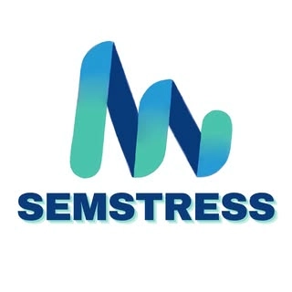 Logotipo da empresa PAULO DE TARSO BATISTA JUNIOR