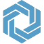 Logotipo da empresa HEXOS SISTEMAS