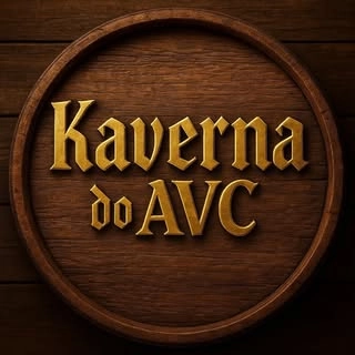 Logotipo da empresa CHARLES BRONSON DE ABREU PEREIRA