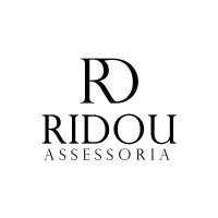 Logotipo da empresa TRI CAP AI