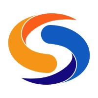 Logotipo da empresa SAMME