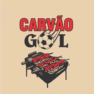 Logotipo da empresa CARVAO GOL