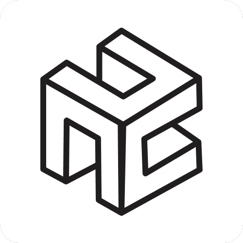 Logotipo da empresa DOUGLAS EBLING DE SOUZA