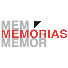 Logotipo da empresa MARLY RODRIGUES