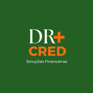 Logotipo da empresa ODONTOCOMPANY BARIRI