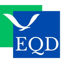 Logotipo da empresa E. Q. DISTRIBUIDORA