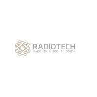 Logotipo da empresa RADIOTECH