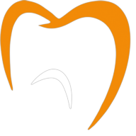 Logotipo da empresa WELAB LTDA