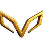 Logotipo da empresa EMPIRE DIGITAL