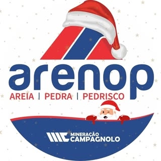 Logotipo da empresa DAILSON PEREIRA ALVES