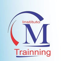 Logotipo da empresa MASTERNET