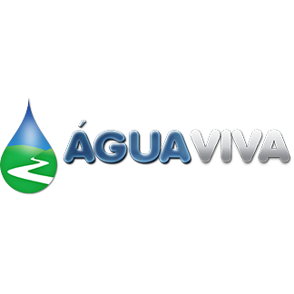 Logotipo da empresa NELSON MORALES JUNIOR