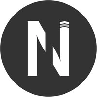 Logotipo da empresa NUMERI CONTABILIDADE LTDA