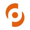 Logotipo da empresa DIAVERUM SANTO ANDRE LTDA
