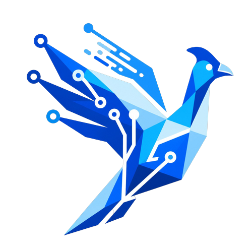 Logotipo da empresa JOAO LENO ALFREDO SOUZA