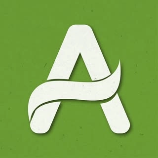 Logotipo da empresa ASMAQ