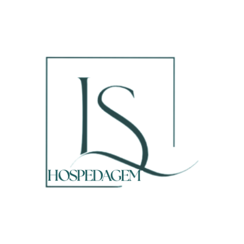 Logotipo da empresa LAIZ LAMINELLI DA SILVA SANTIAGO