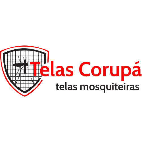 Logotipo da empresa DANIELE ELIN WESTPHAL