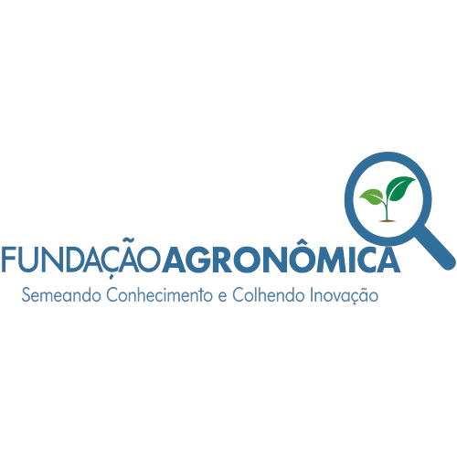 Logotipo da empresa FUNDACAO AGRONOMICA LTDA