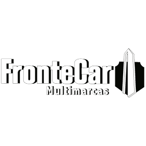 Logotipo da empresa FRONTECAR