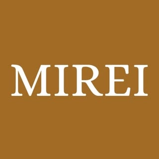 Logotipo da empresa MR EMPREENDIMENTOS DIGITAIS LTDA