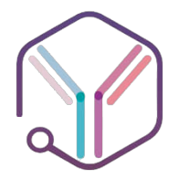 Logotipo da empresa GRANJA SAO SEBASTIAO