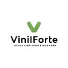 Logotipo da empresa VINIL NORDESTE