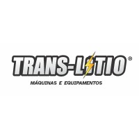 Logotipo da empresa PLASMAX