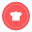 Logotipo da empresa TIO ARMENIO GRILL