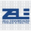 Logotipo da empresa ZELE