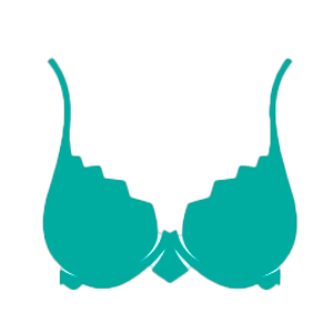 Logotipo da empresa PAMELA SABEL