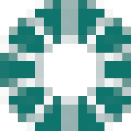 Logotipo da empresa SAFEWORK