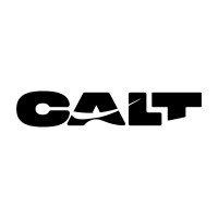 Logotipo da empresa A L C AGOSTINHO