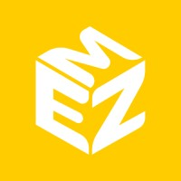 Logotipo da empresa Z4 BRANDS NEGOCIOS E PARTICIPACOES LTDA