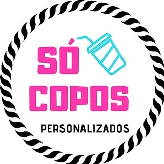 Logotipo da empresa MICHELLE FLORIANO DE MATOS