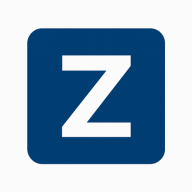 Logotipo da empresa RR DIGITAL AGENCY