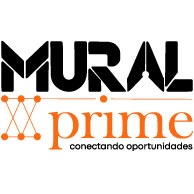 Logotipo da empresa CEBOLA DOCE LANCHES